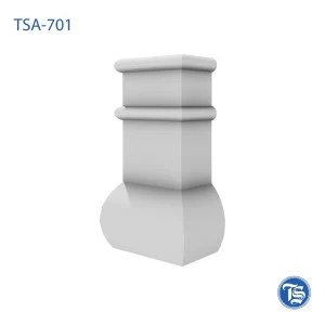 TSA-701