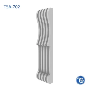 TSA-702