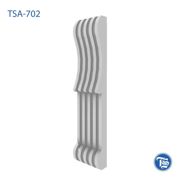 TSA-702