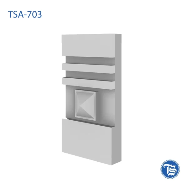 TSA-703