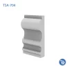 TSA-704