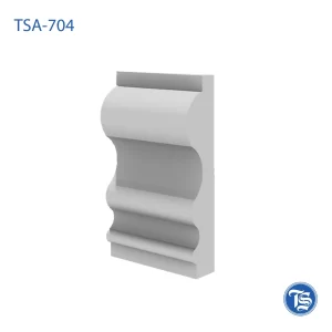 TSA-704