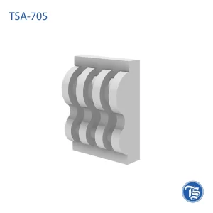 TSA-705