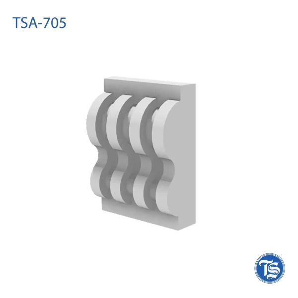 TSA-705