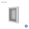 TSA-706
