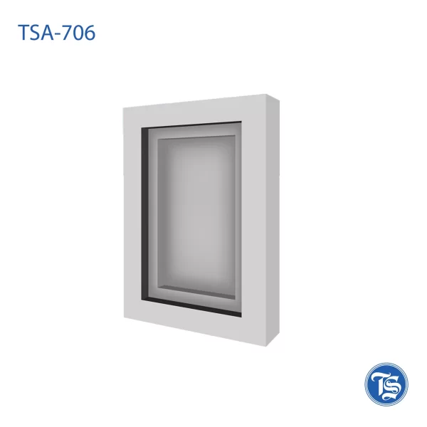 TSA-706