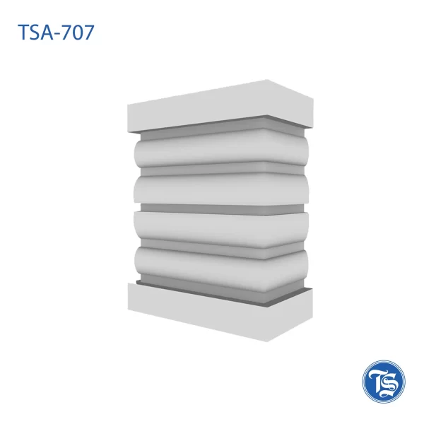 TSA-707