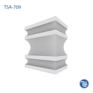 TSA-709