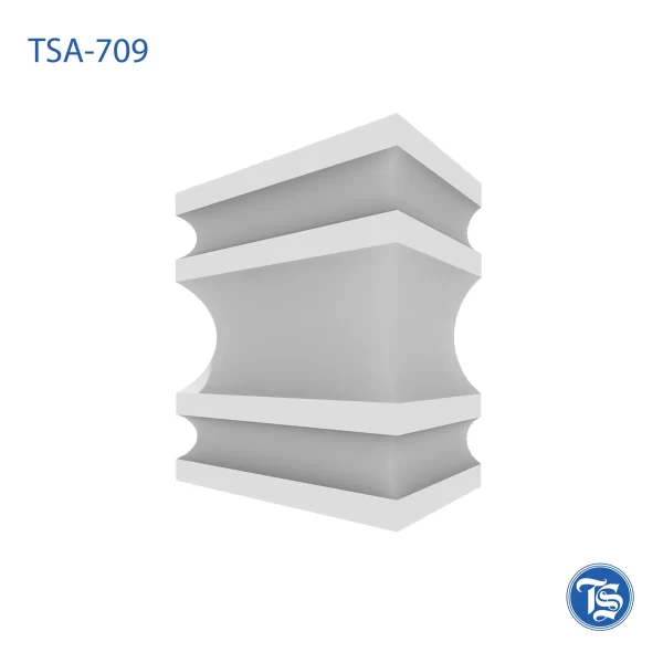 TSA-709