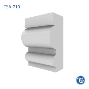 TSA-710