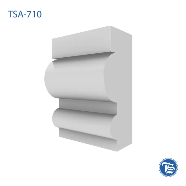 TSA-710