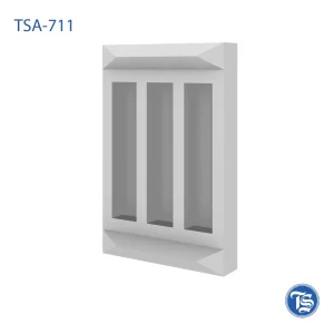 TSA-711