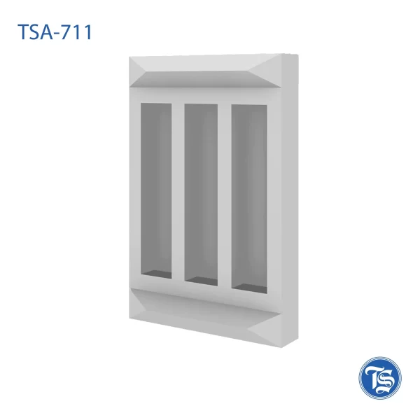 TSA-711