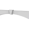 TSB-463