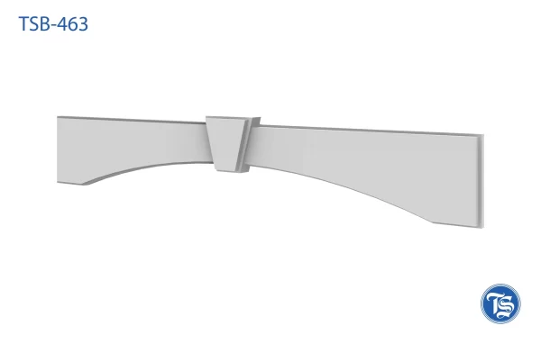 TSB-463
