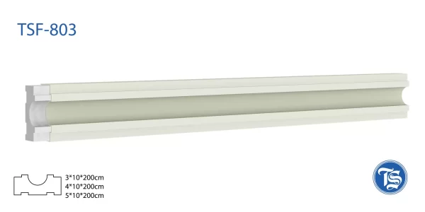 TSF-803
