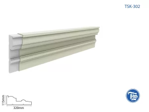 TSK-302