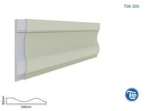 TSK-305