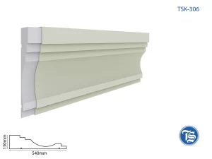 TSK-306