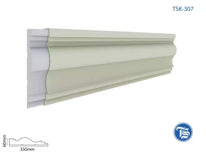 TSK-307