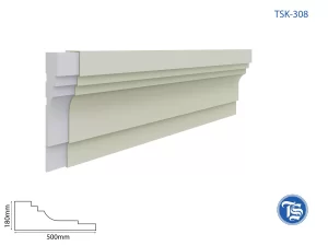 TSK-308
