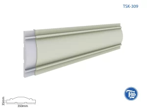 TSK-309