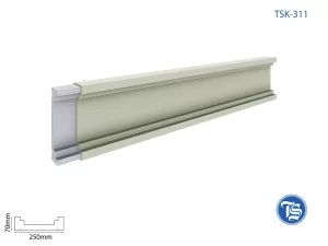 TSK-311