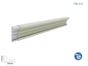TSK-312