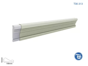 TSK-313