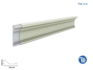 TSK-314