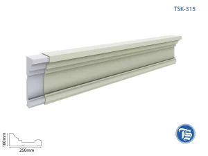 TSK-315