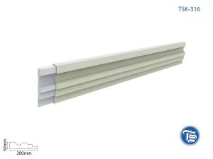 TSK-316