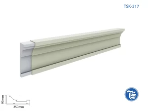 TSK-317