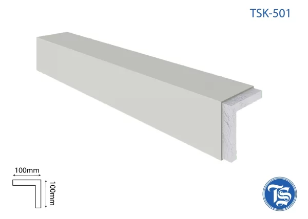 TSK-501