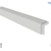 TSK-502