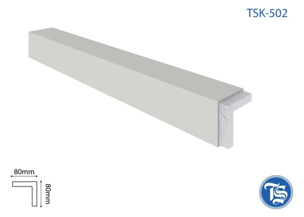 TSK-502