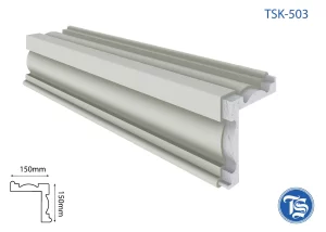 TSK-503