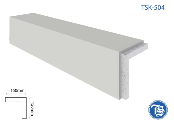 TSK-504
