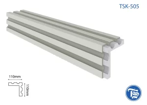 TSK-505