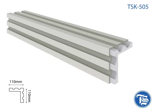 TSK-505