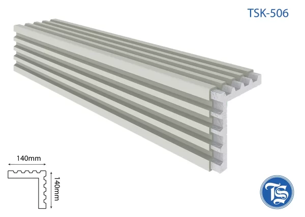 TSK-506