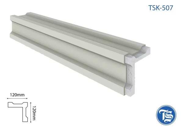 TSK-507