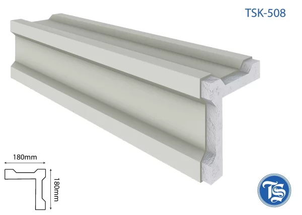 TSK-508