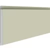 TSP-10