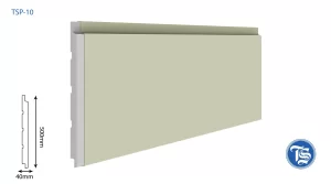 TSP-10