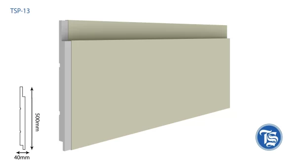 TSP-13