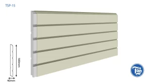 TSP-15