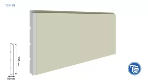 TSP-19
