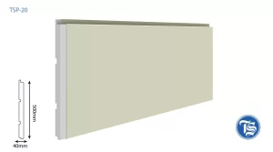 TSP-20