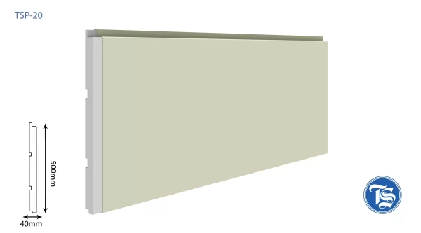 TSP-20